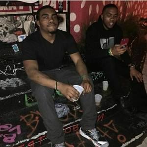 Meet your Posher, Stefon